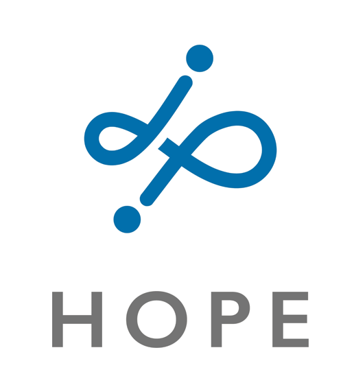 株式会社HOPE